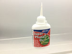 Deluxe Materials AD21 Super 'Phatic Glue (50ml)