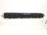 Hornby R3886 OO Gauge DRS, Class 66, Co-Co, 66405, Era 10