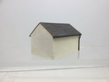 Hornby R8655 OO Gauge Skaledale Lock Side Stores