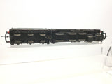 Hornby R2532 OO Gauge BR Green B17/4 Class 61648 Arsenal