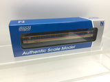 Dapol 2P-005-224 N Gauge Mk3 1st Class Coach Intercity Swallow 41039
