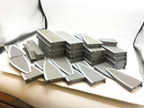 Job Lot of Hornby OO Gauge Platforms