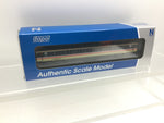 Dapol 2P-005-237 N Gauge Mk3 2nd Class Coach Intercity Swallow 42059