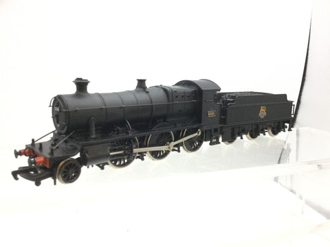 Mainline 37091 OO Gauge BR Black 43xx Mogul 5328 (NEEDS ATTN)