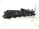 Mainline 37091 OO Gauge BR Black 43xx Mogul 5328 (NEEDS ATTN)