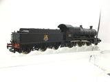 Mainline 37091 OO Gauge BR Black 43xx Mogul 5328 (NEEDS ATTN)