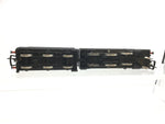 Mainline 37091 OO Gauge BR Black 43xx Mogul 5328 (NEEDS ATTN)