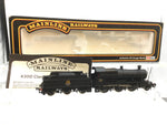 Mainline 37091 OO Gauge BR Black 43xx Mogul 5328 (NEEDS ATTN)