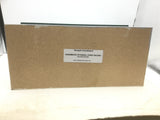 Angel Park Racing Handmade Wooden Grandstand for Scalextric Slot Cars