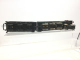 Hornby R759N OO Gauge GWR Hall Class 4983 Albert Hall Chuff Chuff Sound