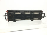 Bachmann 31-053 OO Gauge BR Black Class J72 69012