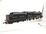 Hornby R2081 OO Gauge BR Black 5 45292 Limited Edition