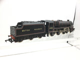 Hornby R2081 OO Gauge BR Black 5 45292 Limited Edition