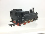 Piko 5/6300 HO Gauge DRG BR 89 265 0-6-0 Tank Engine
