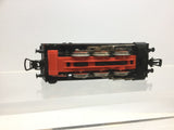 Piko 5/6300 HO Gauge DRG BR 89 265 0-6-0 Tank Engine