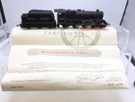 Hornby R2081 OO Gauge BR Black 5 45292 Limited Edition