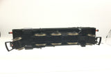 Hornby R2357A OO Gauge BR Green 61xx Prairie Tank 6132