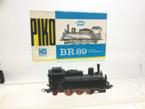 Piko 5/6300 HO Gauge DRG BR 89 265 0-6-0 Tank Engine