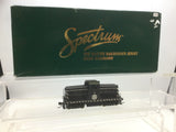 Bachmann Spectrum HO Gauge 44t GE 20 Diesel Shunter Western Maryland 6
