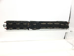 Hornby R2436 OO Gauge BR Green West Country Class 34043 Combe Martin