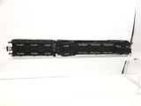 Hornby R2436 OO Gauge BR Green West Country Class 34043 Combe Martin