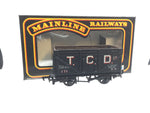 Mainline 37-158 OO Gauge Coke Wagon T.C.D