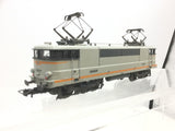 Lima 208158 HO Gauge SNCF BB9200 Electric Loco 9276