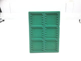 Linka OO Gauge Rubber Moulds (Select from List)