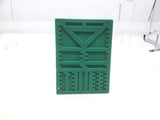 Linka OO Gauge Rubber Moulds (Select from List)