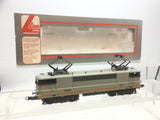 Lima 208158 HO Gauge SNCF BB9200 Electric Loco 9276