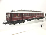 Trix 52 2468 00 HO Gauge DB VT 62 904 Diesel Railcar
