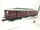 Trix 52 2468 00 HO Gauge DB VT 62 904 Diesel Railcar