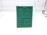Linka OO Gauge Rubber Moulds (Select from List)