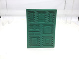 Linka OO Gauge Rubber Moulds (Select from List)