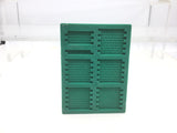 Linka OO Gauge Rubber Moulds (Select from List)