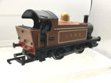Hornby R1035 OO Gauge LSWR Holden 101 Class 709