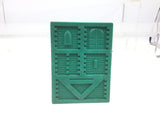 Linka OO Gauge Rubber Moulds (Select from List)