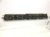 Rivarossi 1337 HO Gauge Nord La Chapelle Steam Loco 3.1173