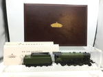 Bachmann 32-250Y OO Gauge NS Green Austerity Class No 4310