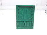 Linka OO Gauge Rubber Moulds (Select from List)