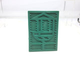 Linka OO Gauge Rubber Moulds (Select from List)