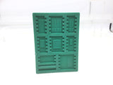Linka OO Gauge Rubber Moulds (Select from List)