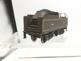 Rivarossi 1337 HO Gauge Nord La Chapelle Steam Loco 3.1173
