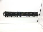 Bachmann 31-705 OO Gauge LNER Green B1 Class 1306 Mayflower (NEEDS ATTN)
