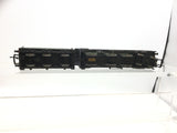 Bachmann 31-705 OO Gauge LNER Green B1 Class 1306 Mayflower (NEEDS ATTN)