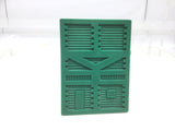 Linka OO Gauge Rubber Moulds (Select from List)