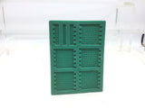 Linka OO Gauge Rubber Moulds (Select from List)
