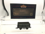 Bachmann 37-150 OO Gauge 8 Plank Wagon Stewarts & Lloyds 6159 (L2)