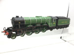 Hornby R2168 OO Gauge The Yorkshire Pullman Train Pack (NEEDS ATTN)