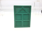 Linka OO Gauge Rubber Moulds (Select from List)